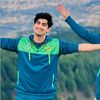 naseemlove