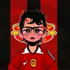 ryan.souza48