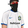 nahiyansheikh44