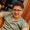 .joudy32