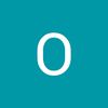 omar.godoy.gonzle