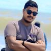 driverdj.dipu