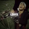 ldvx_