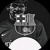 filip.milivojevic1