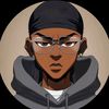 .hafiz_4