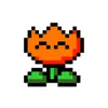 retro_gameplays