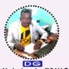9233sobako6