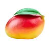 adolfdiddlermango