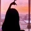 m___up