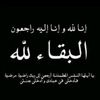 user9475833905122