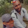 fatoumata.zara69