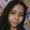 enid_lara14