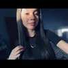 llaurasnttn