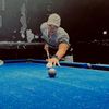 abdullah.elbob1