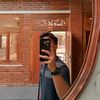 servernotfound_28