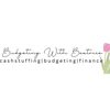 budgetingwbeatrice