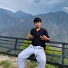 bibekchhantyal6