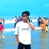 sajibking33