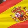 cainaflo