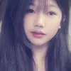 nt_truc_ly_209