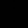 2.4.4.3.49