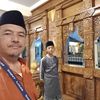 al.muna49