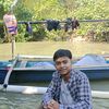eril.saputra29
