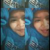 nanda.hesty.ningtyas