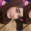 pingaaaa00