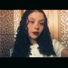 sarxyy1