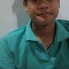 recing80