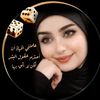 jawahe1r10