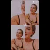 sarinhaferreira76
