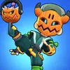 brawlstars4ever56