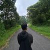 adhi_1254