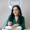 nails_jeniffer