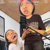 manusia_favoritmu9