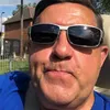 michael.pagano7