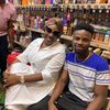 k_dangote
