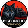ＢｉｇＰｏｎｃｈｏ