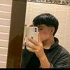 antonio.fabricio790