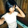 chue.chue187