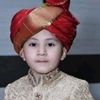 anum.zeeshan7