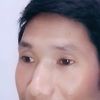 prem.sherpa