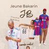 bakarin223officiel0