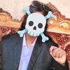xk_karima_6354