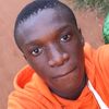 user9247216787021