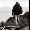 mk_s_4