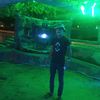 user2428822450691