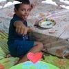 cesar.diaz603